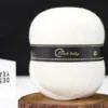 01-white-202243816