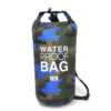 10l-blue