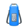 sky-blue-15l