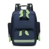navy-blue