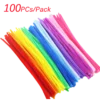 colorful-b