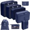 8-pcs-navy-blue
