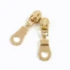 zt179-lightgold