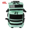 45l-green