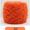 20