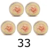 5pcs-33