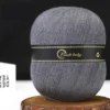 29-dark-gray-200971939