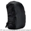 35l-black-2