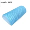 30cm-blue