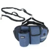 blue-set