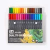 pphg-36color