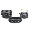 black-3-set