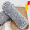 6-light-gray
