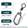 size-4-29mm-42kg