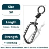 size-5-34mm-52kg