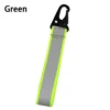 1-green-2
