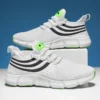 all-white