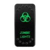 zombie-lights