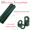 1set-pole