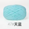47