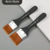 4cm-plus-5cm-2pcs