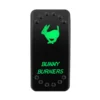 bunny-burners