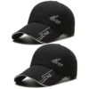 black-2pc
