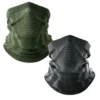 2pcs-200006153
