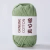 16-avocado-green-200003938