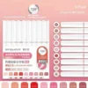 lip-gloss-red-series