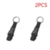 2pcs