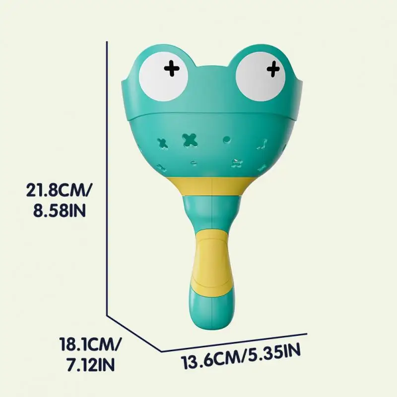 Flying Saucer Disc Launcher Toy 6 Flying Saucer Disc Launcher Toy - Image 6
