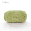 25-willow-green