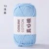 13-light-blue-203372093