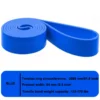 125-170lbs-blue