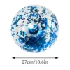 40cm-blue