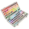 130-colors