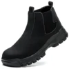 680-black