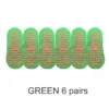 green-6-pairs