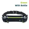green-with-bottle
