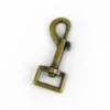 20mm-5pcs