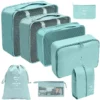 8-pcs-lake-blue
