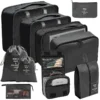 10-pcs-black