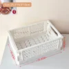 white-25cm