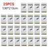 25pcs-gold-silver
