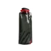700ml