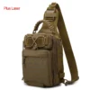 plus-khaki