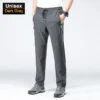 dark-gray