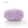 12-light-purple