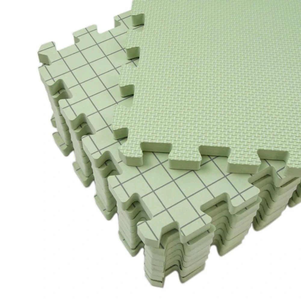 12 Inch Knitting Blocking Foam Board 5 12 Inch Knitting Blocking Foam Board - Image 5